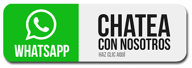 chatea-con-nosotros-1 - Finca Hotel Casa Linda