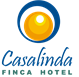 Finca Hotel Casa Linda