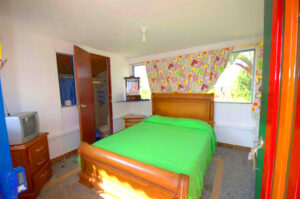 finca-casalinda-(21) - Finca Hotel Casa Linda habitación doble finca hotel casa linda